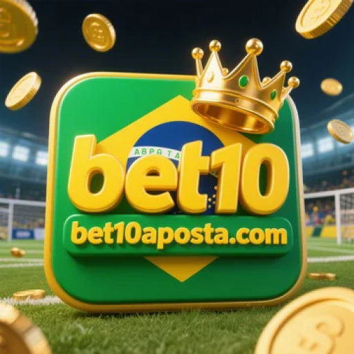 bet10